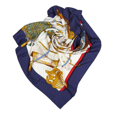 hermes white scarf price|hermes scarves catalogue.